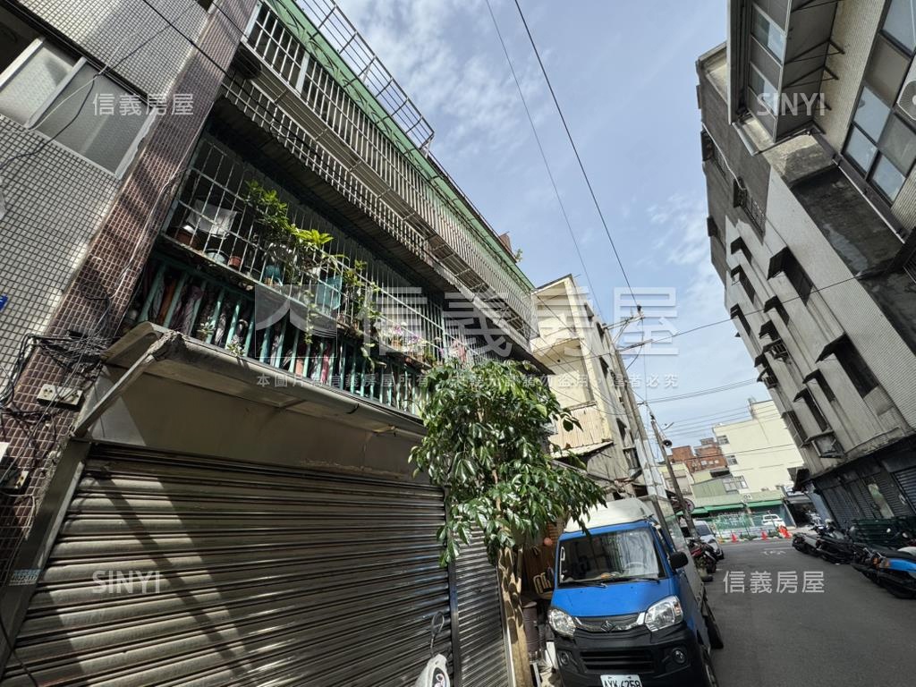 低總價好入手美寓房屋室內格局與周邊環境