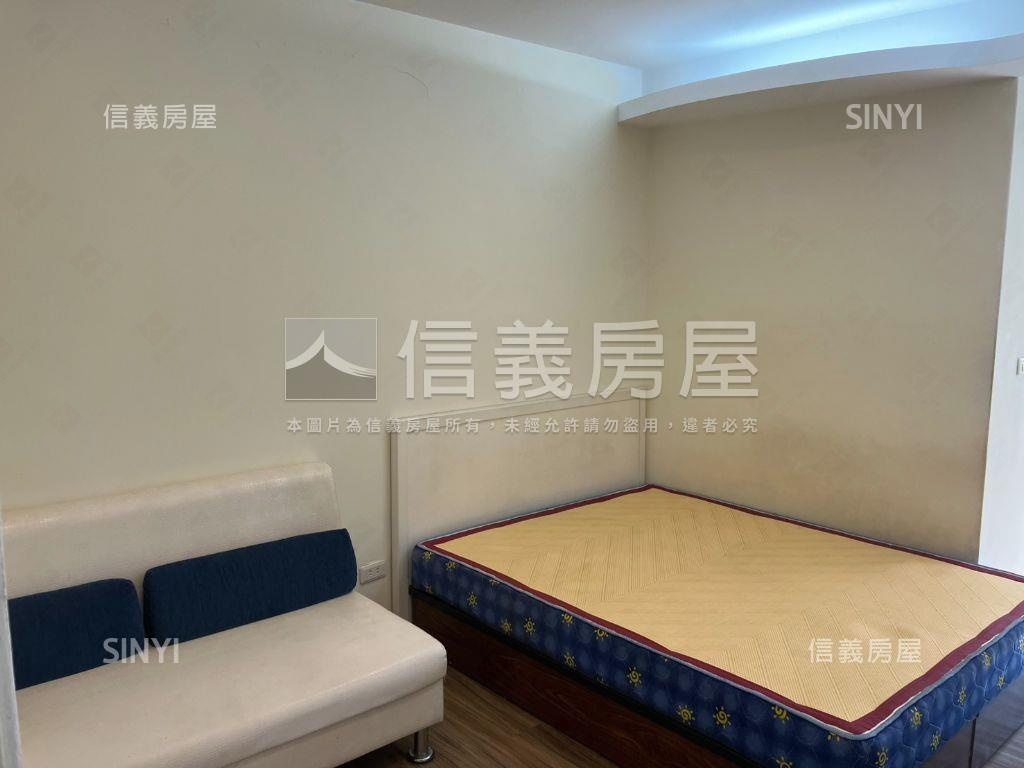 近一中錦中街電梯套房３房屋室內格局與周邊環境