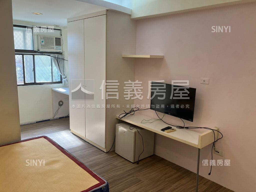 近一中錦中街電梯套房３房屋室內格局與周邊環境