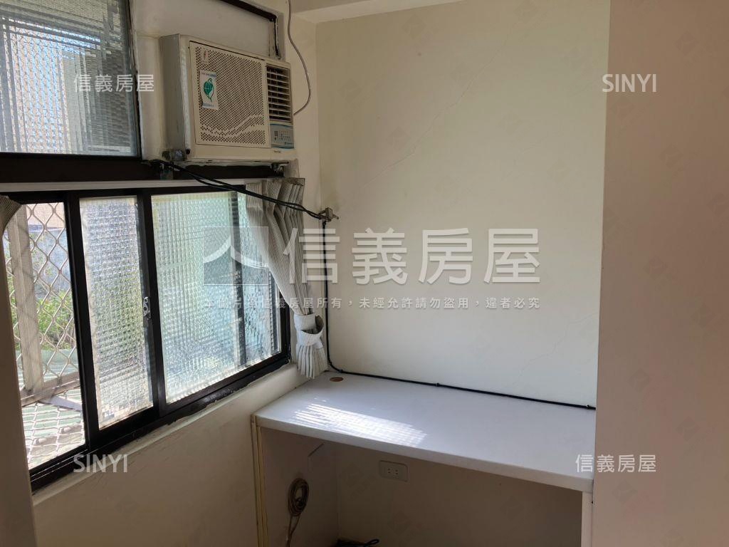 近一中錦中街電梯套房３房屋室內格局與周邊環境