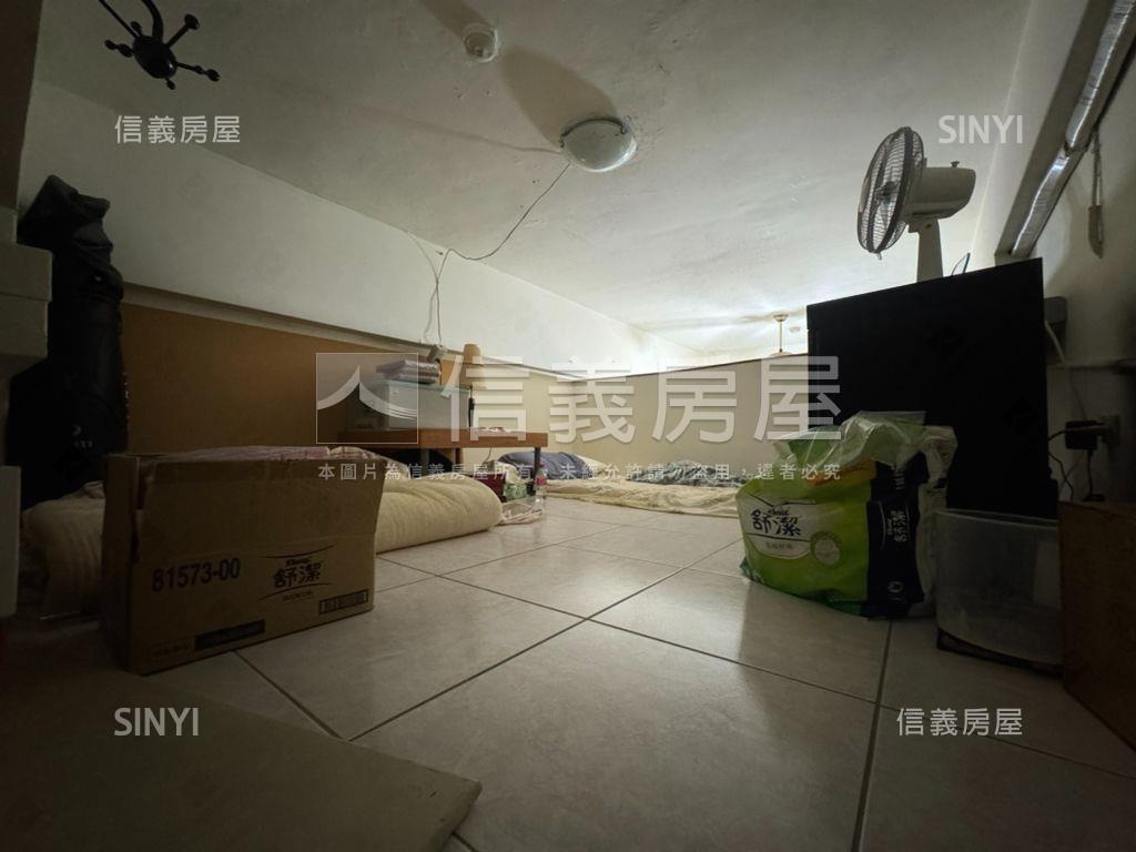 大巨蛋東區金店面房屋室內格局與周邊環境
