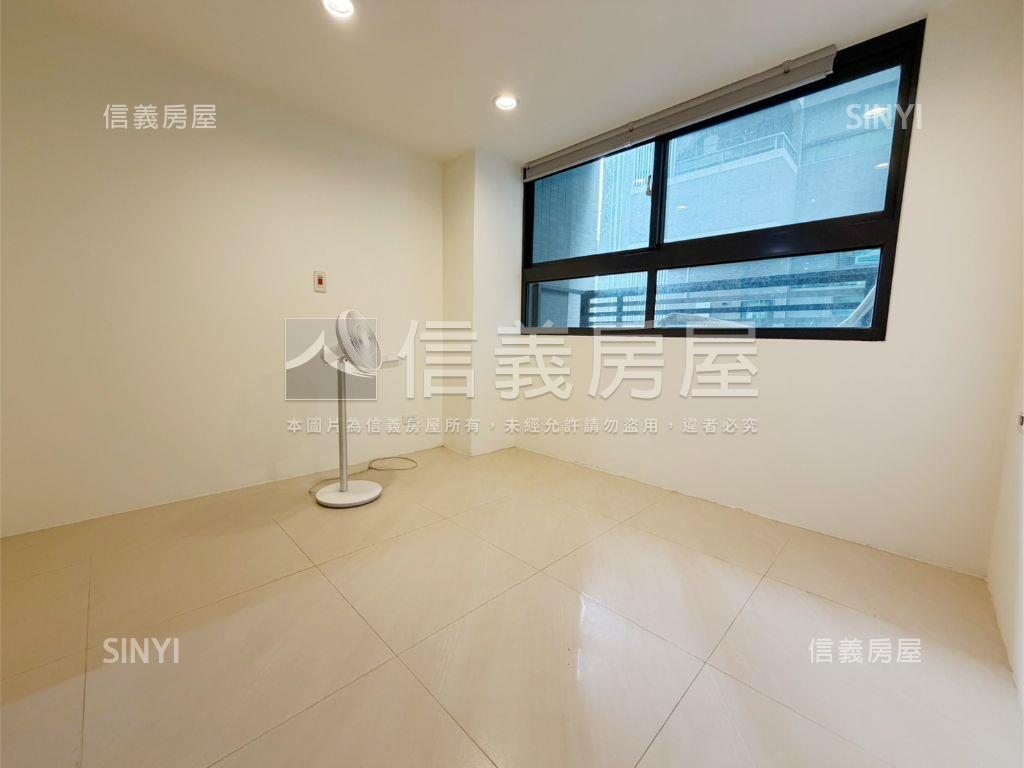 沐光微風，寓見晨曦房屋室內格局與周邊環境