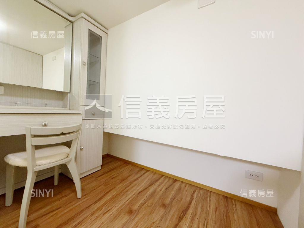 沐光微風，寓見晨曦房屋室內格局與周邊環境