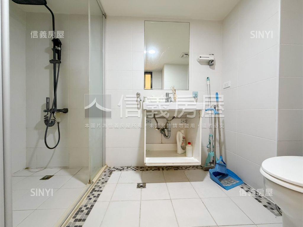 沐光微風，寓見晨曦房屋室內格局與周邊環境