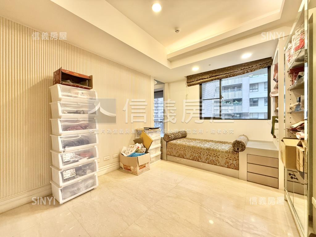 碧連天‧緣房屋室內格局與周邊環境