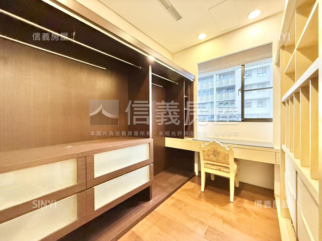 碧連天‧緣房屋室內格局與周邊環境