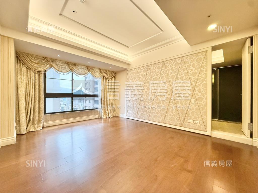 碧連天‧緣房屋室內格局與周邊環境