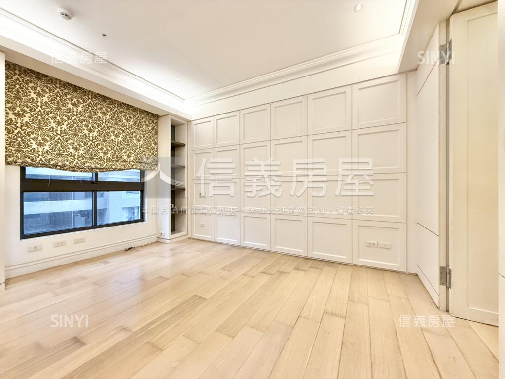 碧連天‧緣房屋室內格局與周邊環境