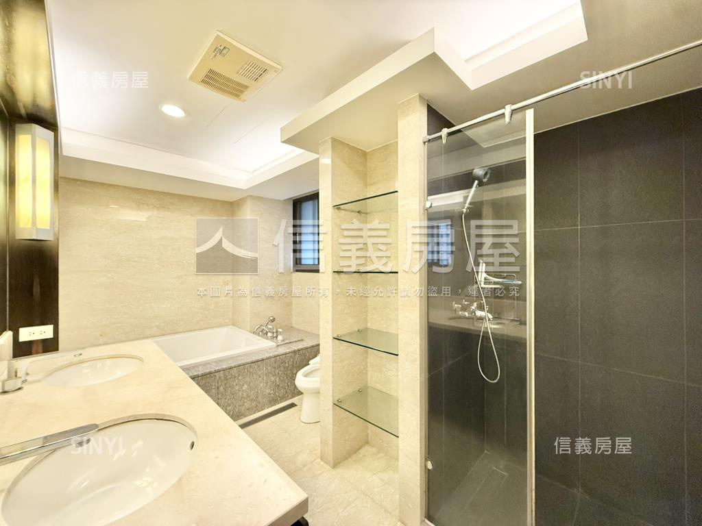 碧連天‧緣房屋室內格局與周邊環境