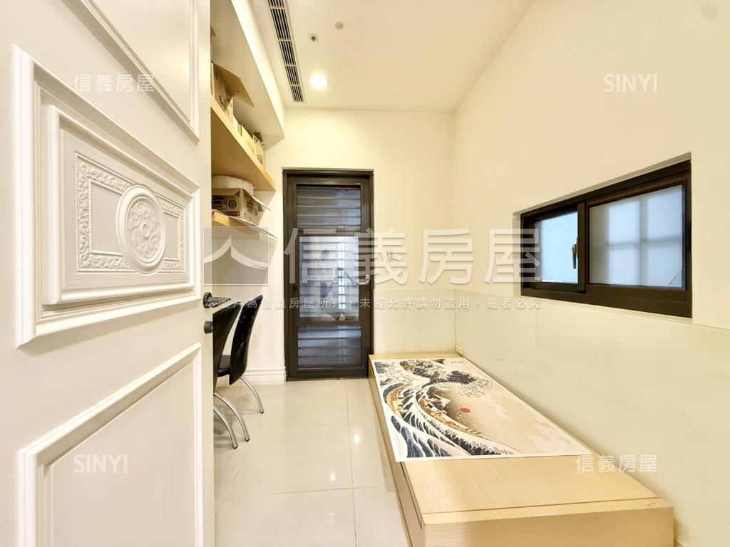 碧連天‧緣房屋室內格局與周邊環境