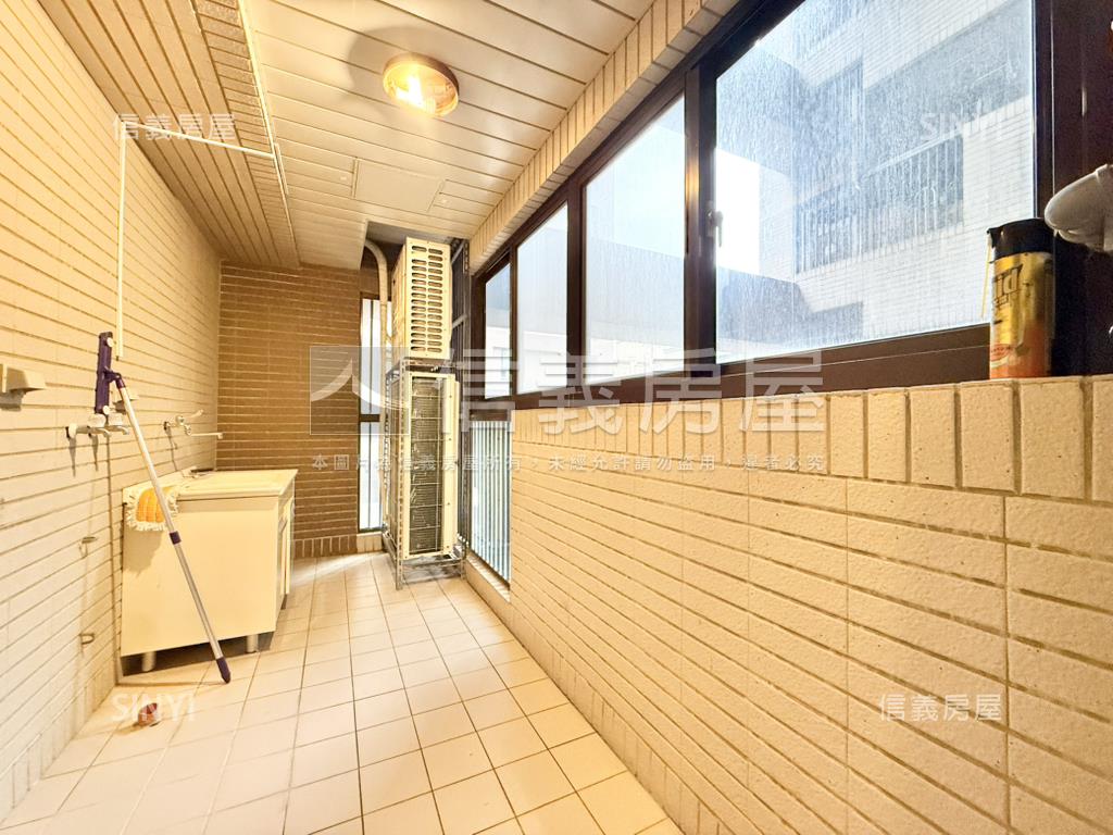 碧連天‧緣房屋室內格局與周邊環境