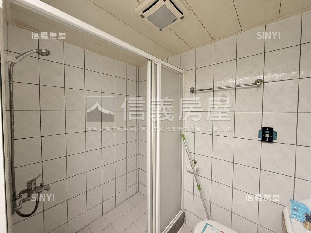 格瑞斯套房房屋室內格局與周邊環境