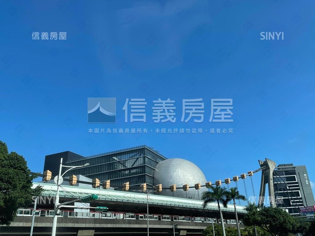 兩房公寓三樓近士林捷運房屋室內格局與周邊環境