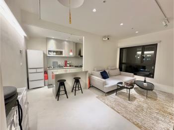 璞園春生生設計師精品宅