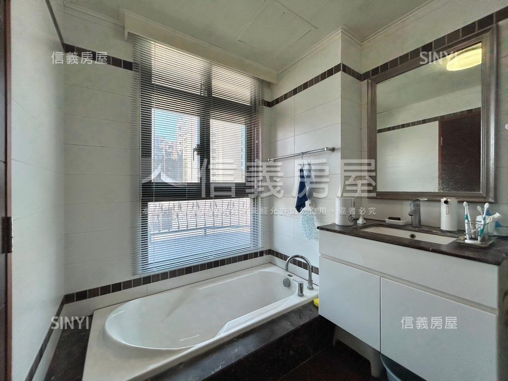 椰林居悅房屋室內格局與周邊環境