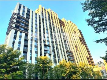 炎洲ＴＨＥＯＮＥ公園極景