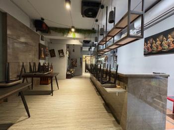 實用店住三房兩衛