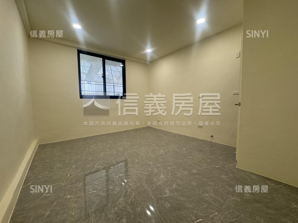 美！大面寬日式別墅房屋室內格局與周邊環境