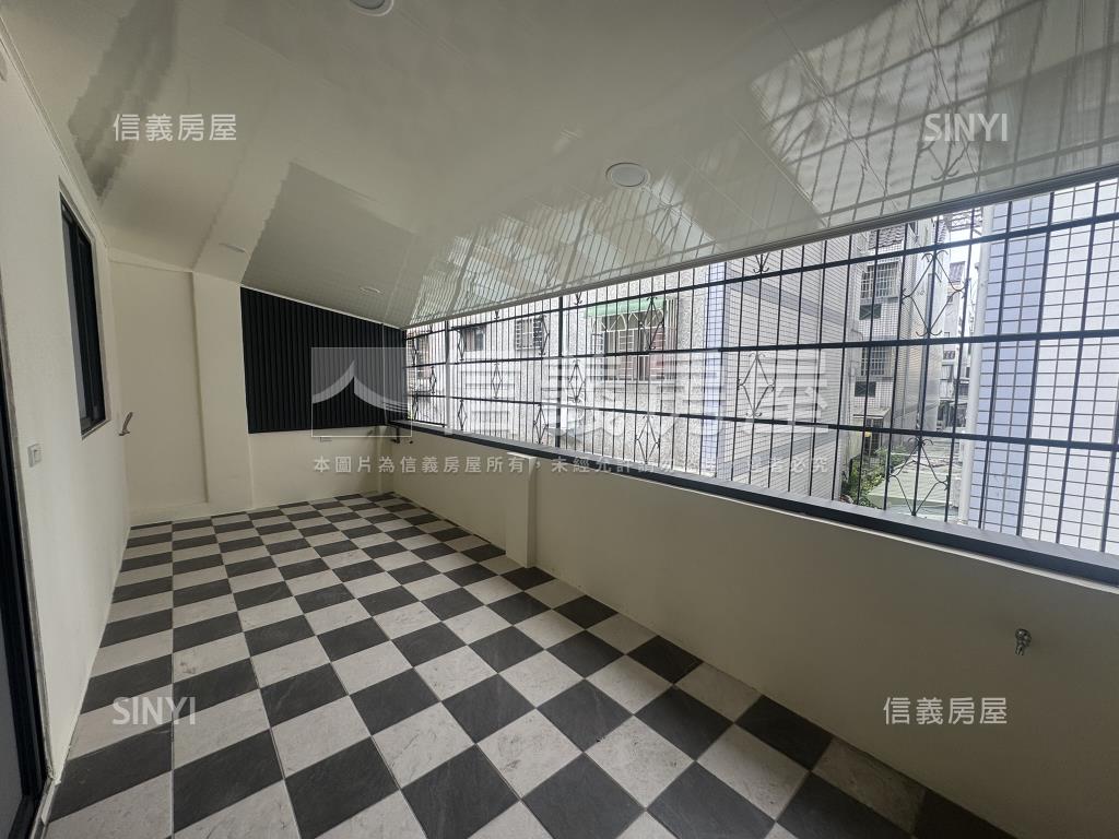 美！大面寬日式別墅房屋室內格局與周邊環境