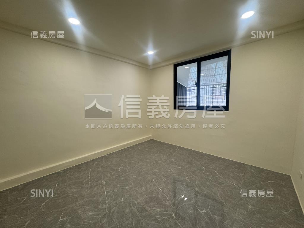 美！大面寬日式別墅房屋室內格局與周邊環境