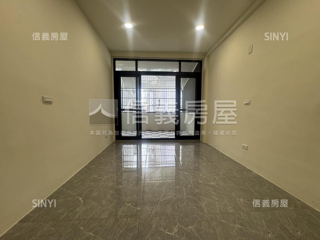 美！大面寬日式別墅房屋室內格局與周邊環境