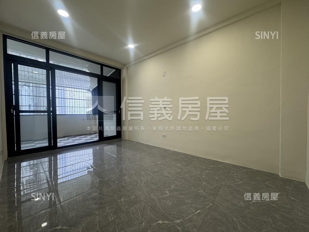 美！大面寬日式別墅房屋室內格局與周邊環境