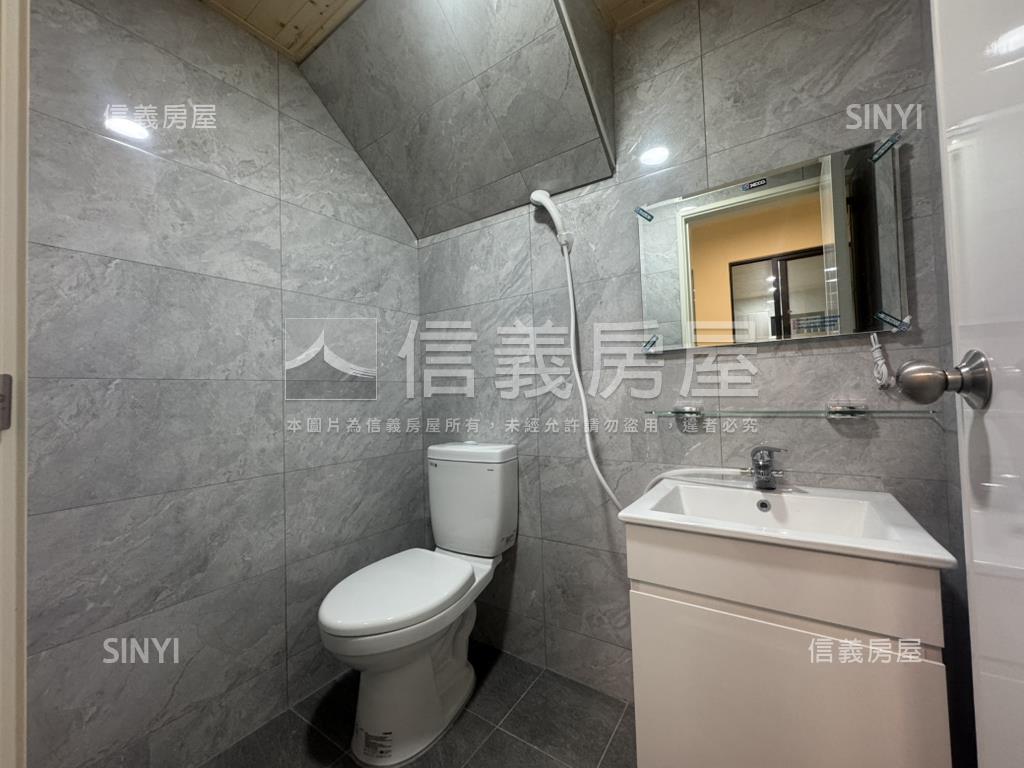 美！大面寬日式別墅房屋室內格局與周邊環境