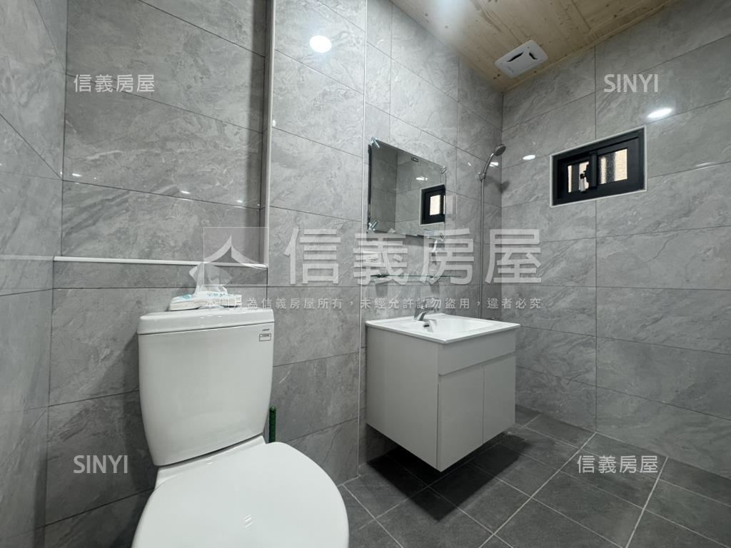 美！大面寬日式別墅房屋室內格局與周邊環境