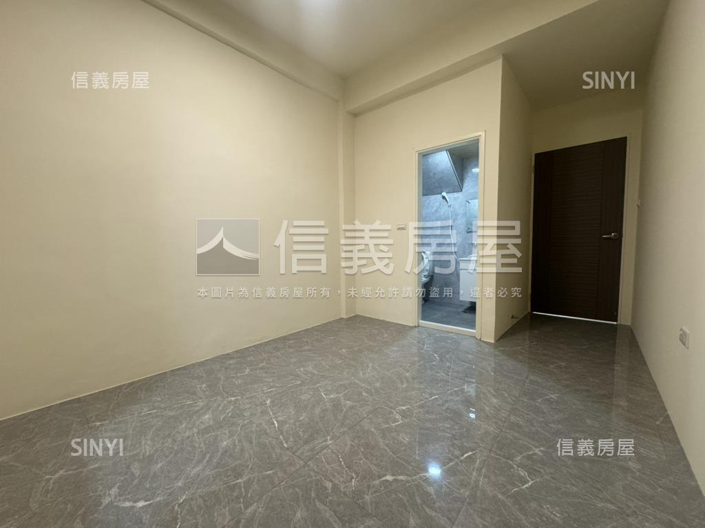 美！大面寬日式別墅房屋室內格局與周邊環境