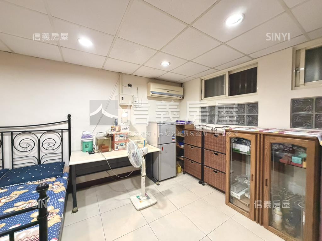 三民方正邊間住店房屋室內格局與周邊環境