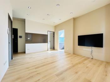 近捷運三和國中站平面車位