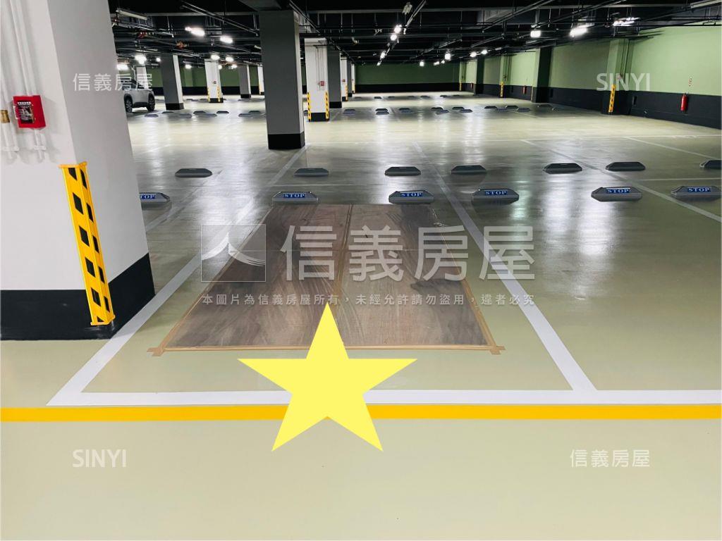 澄清湖美景裝潢２房平車房屋室內格局與周邊環境