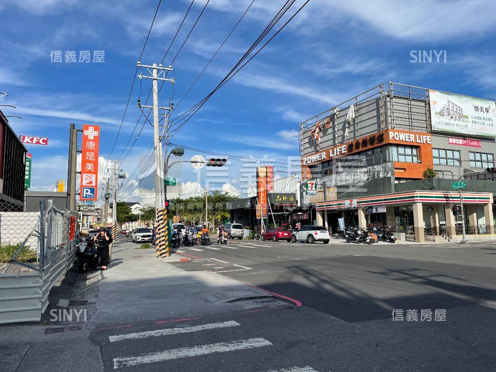 澄清湖美景裝潢２房平車房屋室內格局與周邊環境