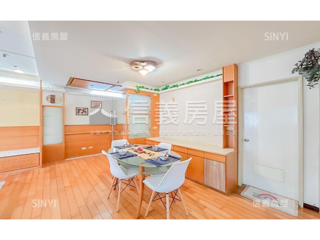 低總價南區兩房平車房屋室內格局與周邊環境