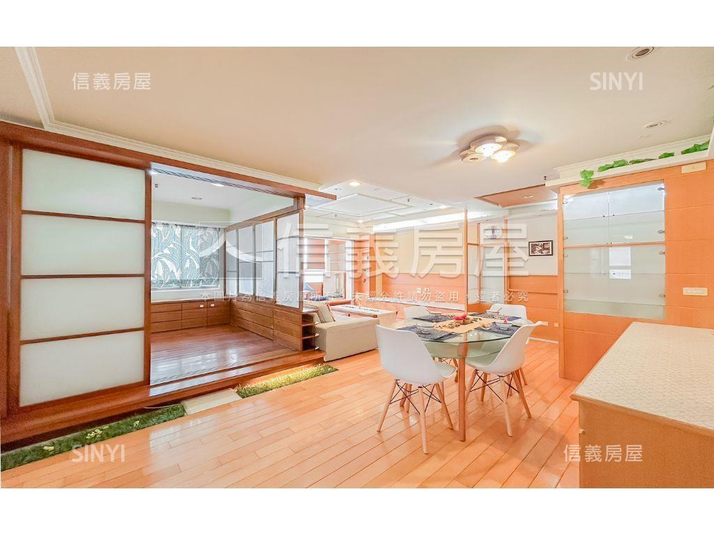 低總價南區兩房平車房屋室內格局與周邊環境