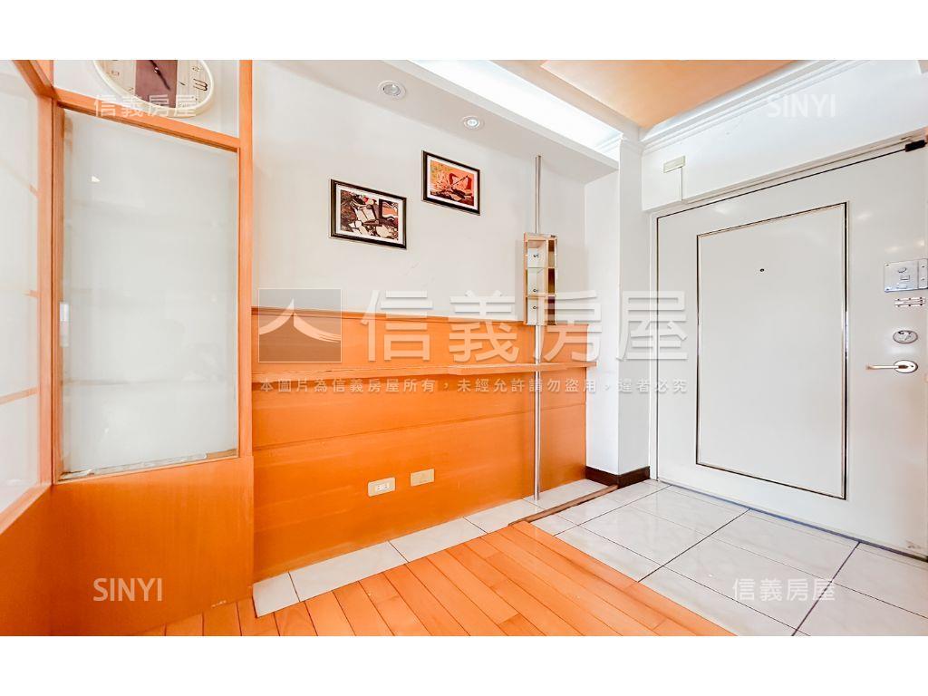 低總價南區兩房平車房屋室內格局與周邊環境