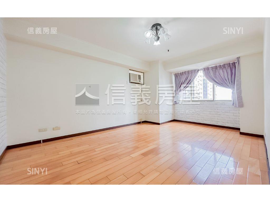 低總價南區兩房平車房屋室內格局與周邊環境