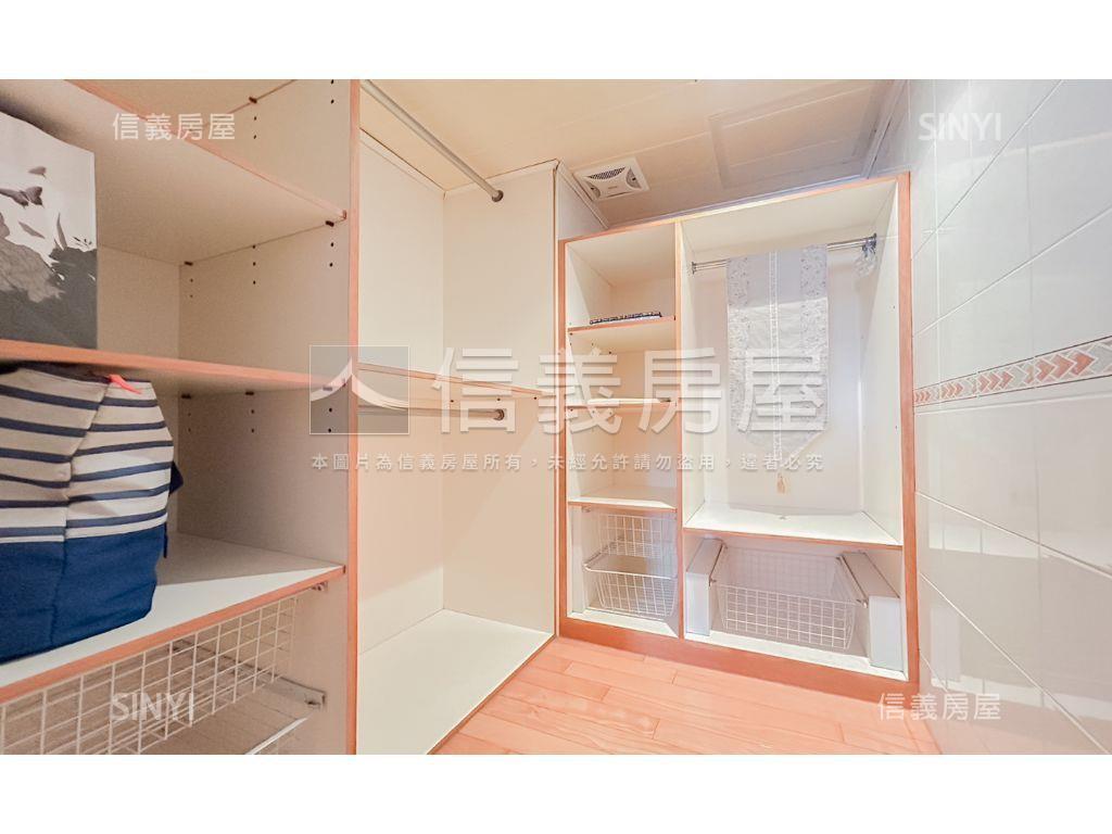 低總價南區兩房平車房屋室內格局與周邊環境