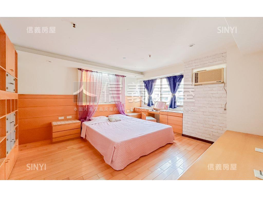 低總價南區兩房平車房屋室內格局與周邊環境