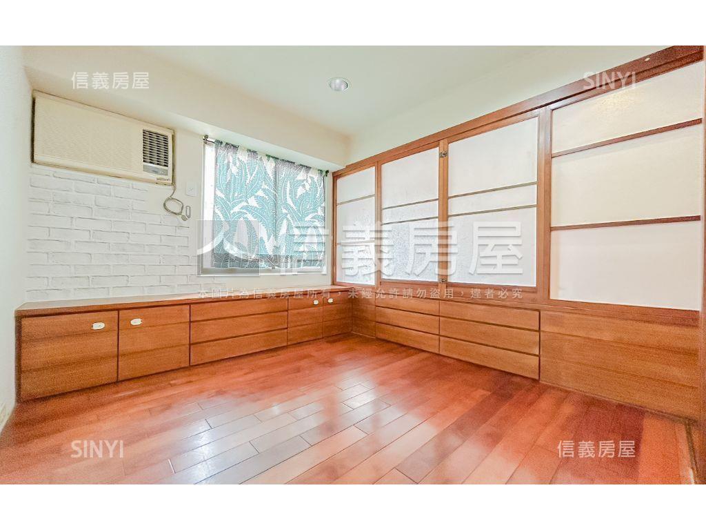 低總價南區兩房平車房屋室內格局與周邊環境