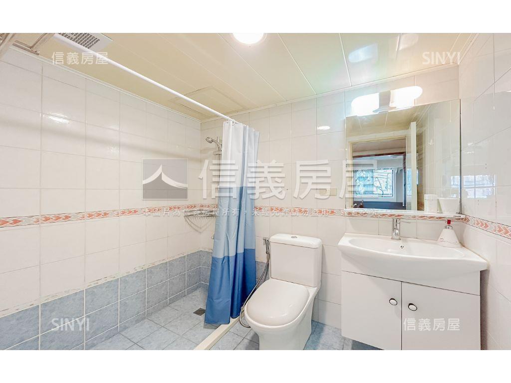 低總價南區兩房平車房屋室內格局與周邊環境