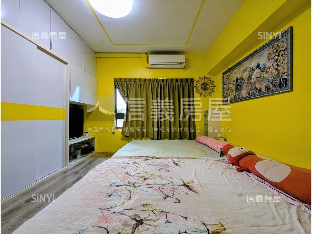 樹河院Ｇ３店鋪附一平車房屋室內格局與周邊環境