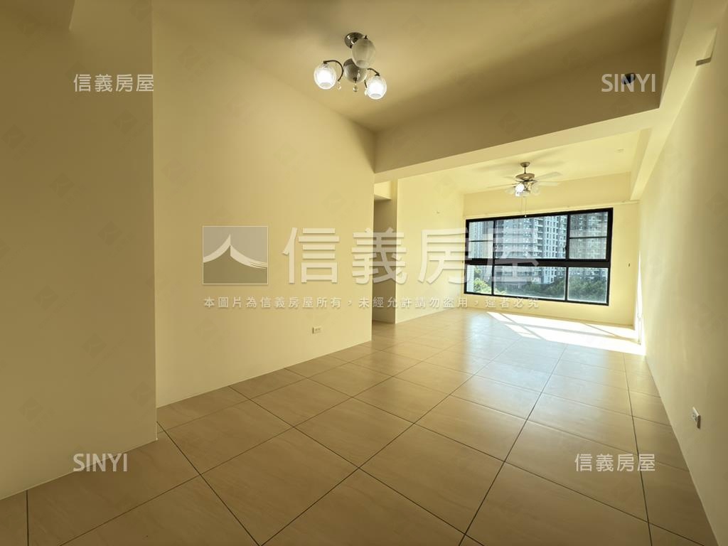 二重埔昌益環球市房屋室內格局與周邊環境