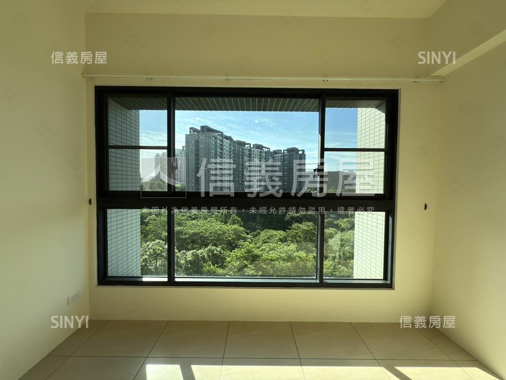 二重埔昌益環球市房屋室內格局與周邊環境