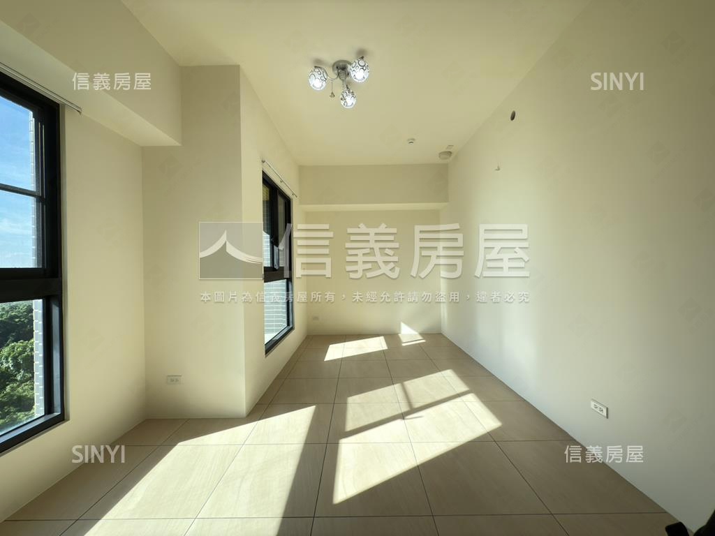 二重埔昌益環球市房屋室內格局與周邊環境