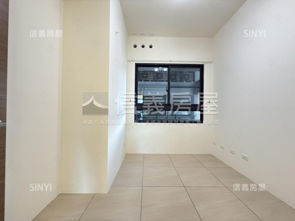 二重埔昌益環球市房屋室內格局與周邊環境