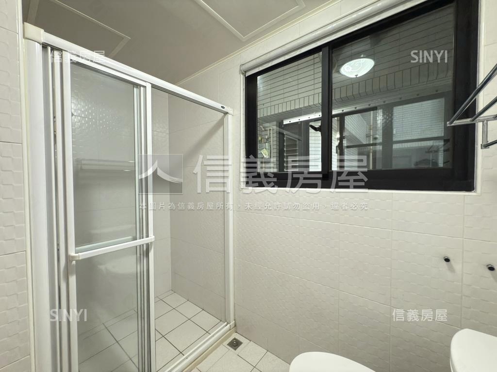 二重埔昌益環球市房屋室內格局與周邊環境