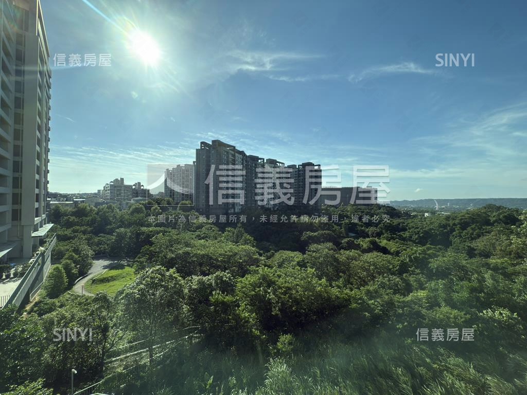 二重埔昌益環球市房屋室內格局與周邊環境