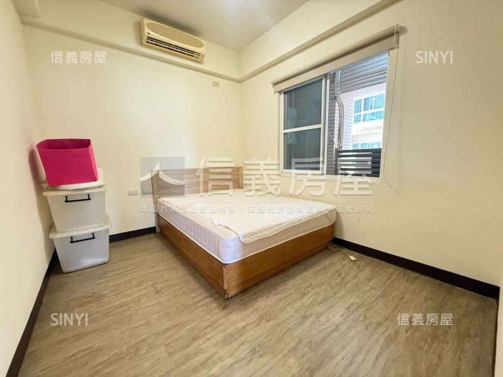 大遠百旁景觀優越捷運宅房屋室內格局與周邊環境