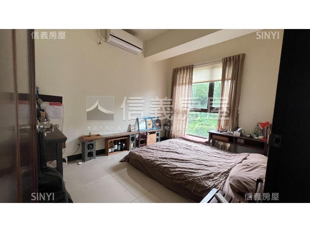 ＩＬＯＶＥ深坑超值兩房房屋室內格局與周邊環境